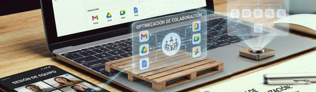 diseño-y-desarrollo-Google-Workspace-profesional