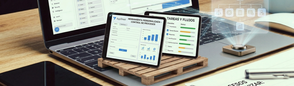 diseño-y-desarrollo-app-profesional