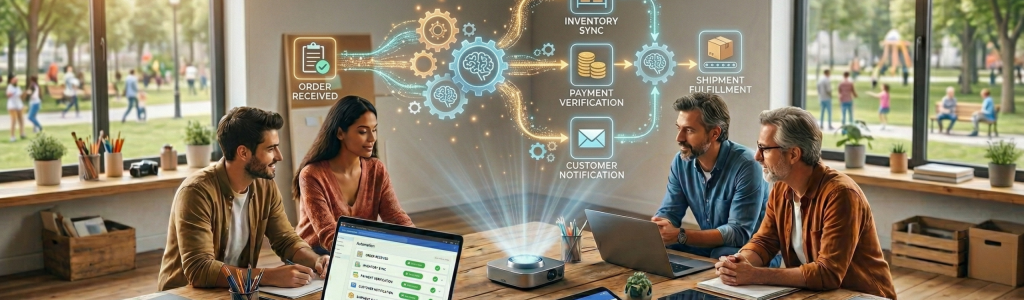 diseño-y-desarrollo-automatizacionprofesional