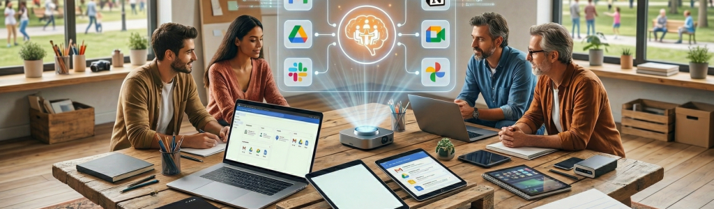 diseño-y-desarrollo-capacitacion-profesional