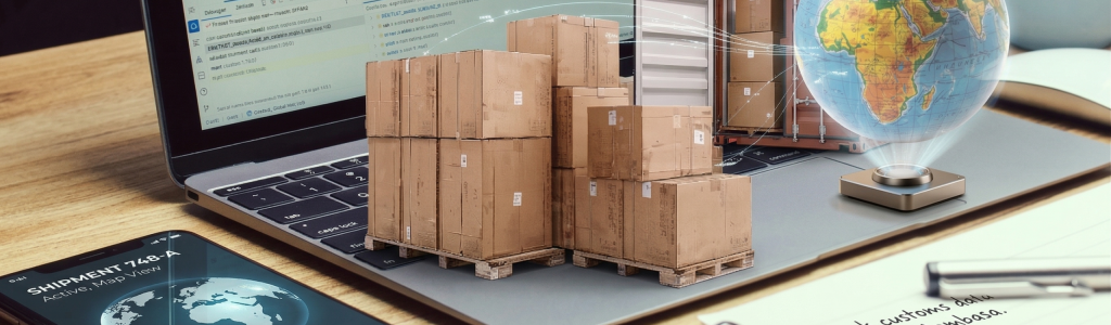 diseño-y-desarrollo-web-profesional